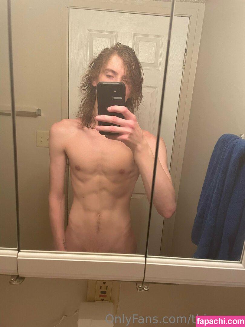 thin.man / thinmanbrewery leaked nude photo #0037 from OnlyFans/Patreon