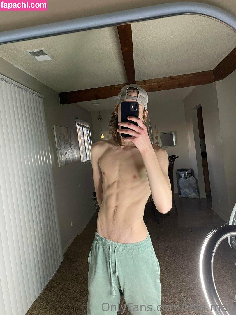 thin.man / thinmanbrewery leaked nude photo #0038 from OnlyFans/Patreon