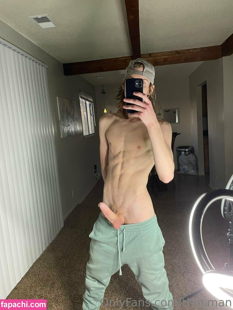 thin.man / thinmanbrewery leaked nude photo #0039 from OnlyFans/Patreon