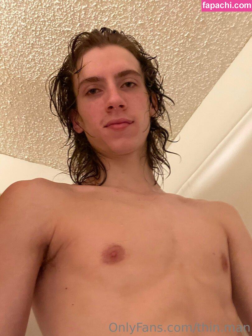 thin.man / thinmanbrewery leaked nude photo #0041 from OnlyFans/Patreon