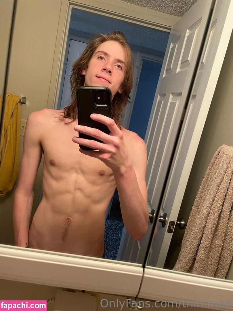 thin.man / thinmanbrewery leaked nude photo #0044 from OnlyFans/Patreon