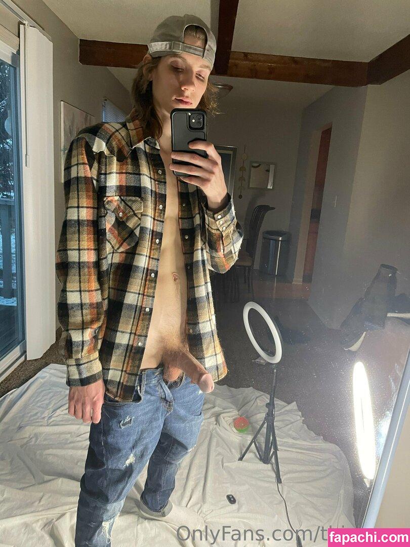 thin.man / thinmanbrewery leaked nude photo #0047 from OnlyFans/Patreon