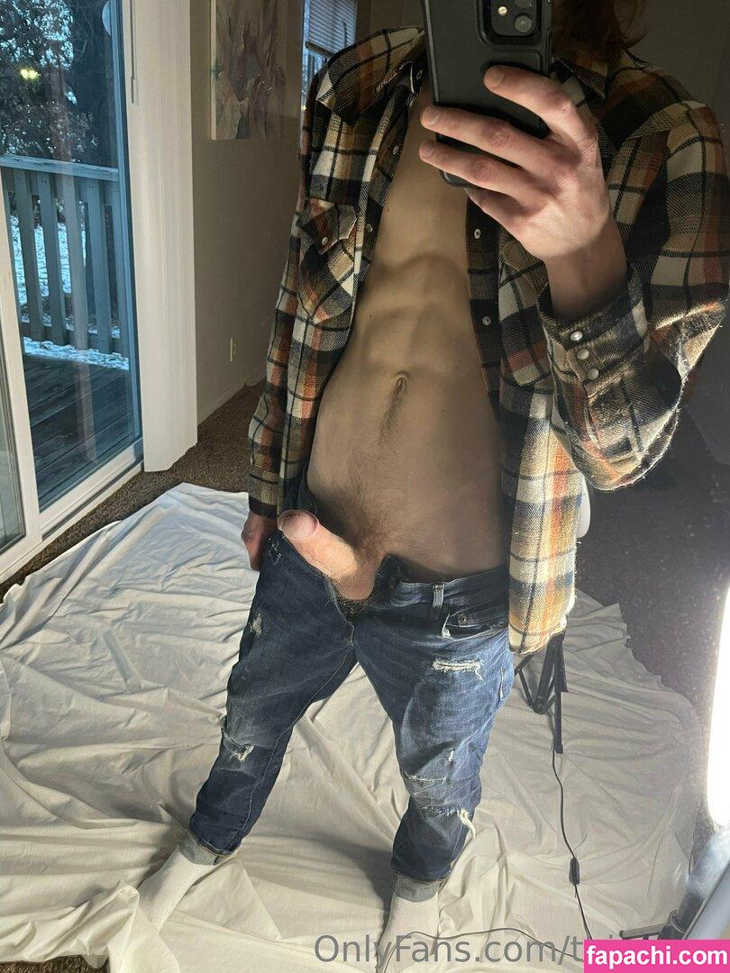 thin.man / thinmanbrewery leaked nude photo #0048 from OnlyFans/Patreon