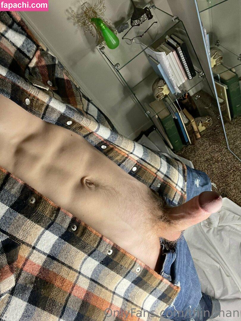 thin.man / thinmanbrewery leaked nude photo #0054 from OnlyFans/Patreon