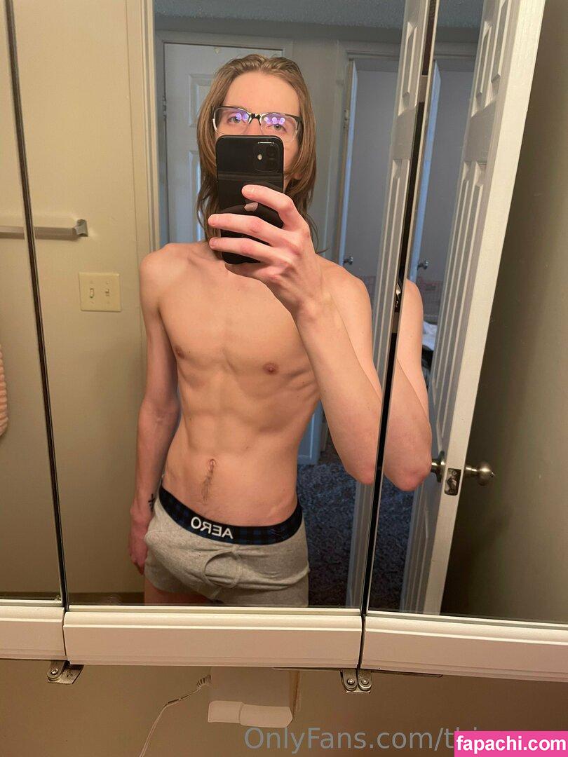 thin.man / thinmanbrewery leaked nude photo #0064 from OnlyFans/Patreon