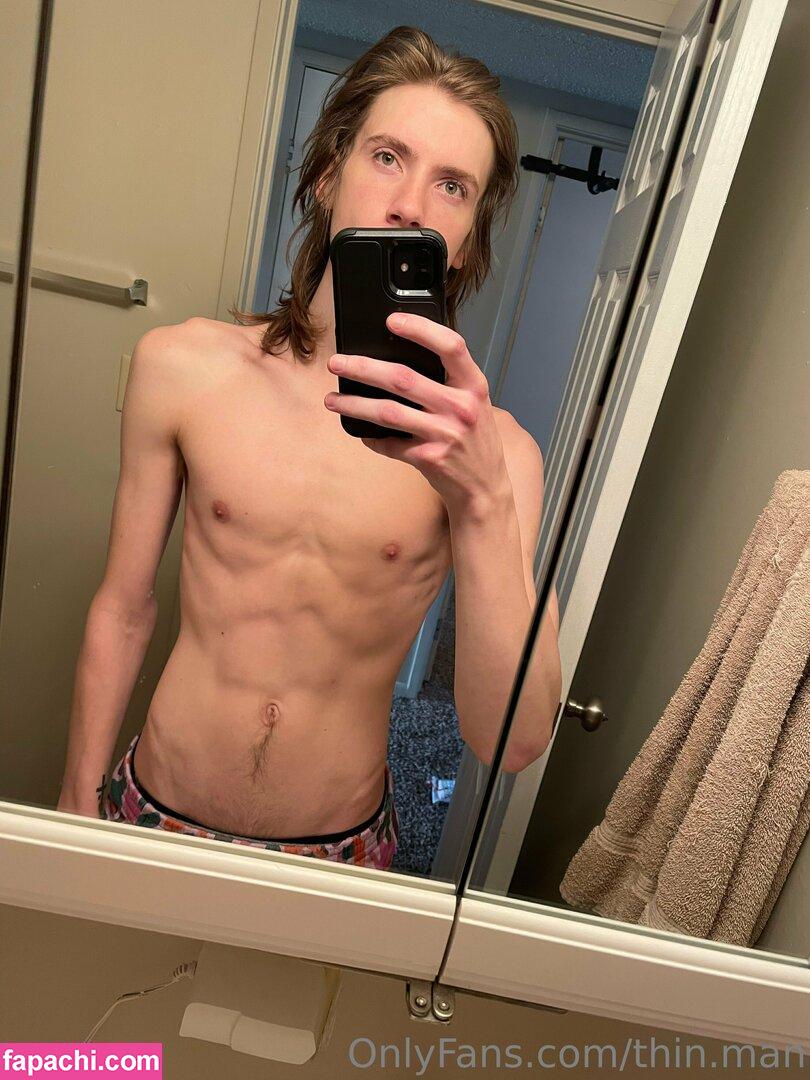 thin.man / thinmanbrewery leaked nude photo #0075 from OnlyFans/Patreon