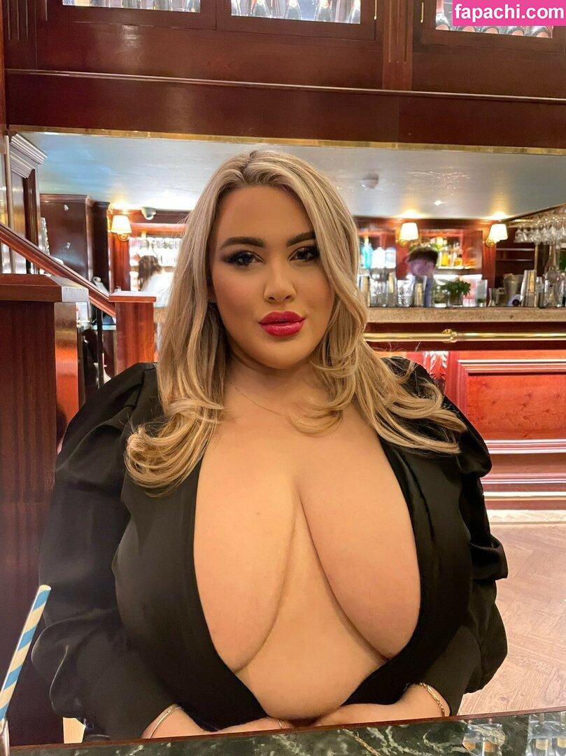 This_is_laura / Lauramilaxx / lauramilax leaked nude photo #0004 from OnlyFans/Patreon