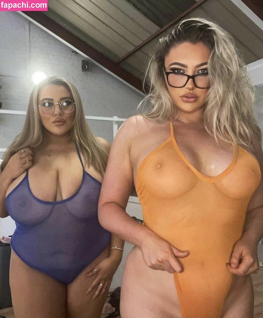 This_is_laura / Lauramilaxx / lauramilax leaked nude photo #0008 from OnlyFans/Patreon