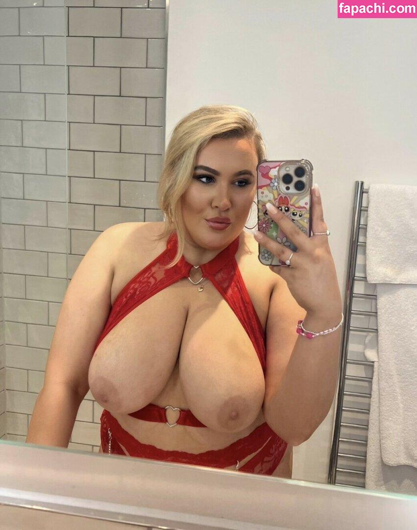 This_is_laura / Lauramilaxx / lauramilax leaked nude photo #0011 from OnlyFans/Patreon