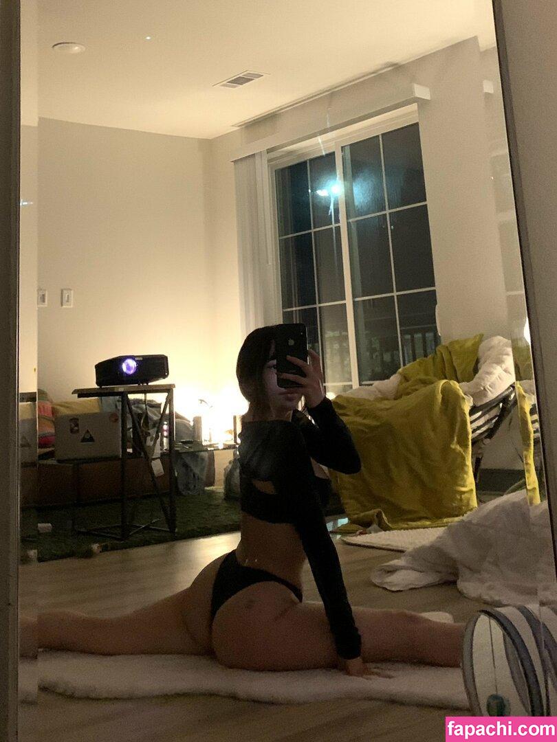 thisbicthdied / deathtonotsam / ecchizu leaked nude photo #0190 from OnlyFans/Patreon