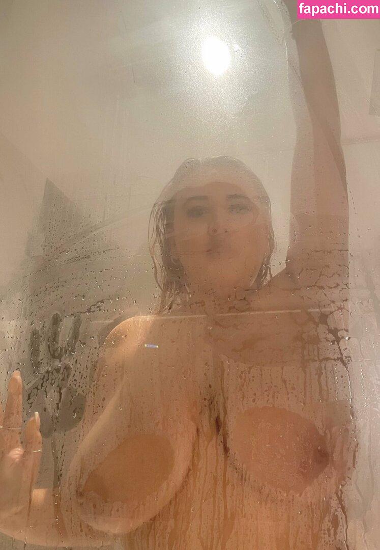 thisislauraxx / thisislxurxx leaked nude photo #0004 from OnlyFans/Patreon