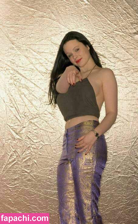 Thora Birch / 1107miss leaked nude photo #0049 from OnlyFans/Patreon