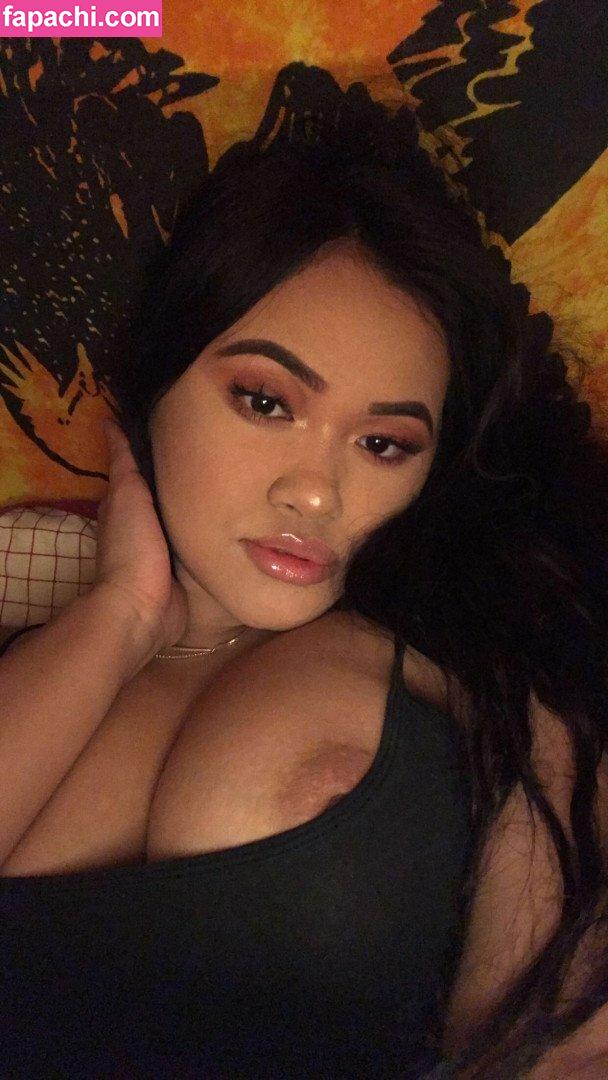 Thotayana / anyuser / th0tayana / thotiana leaked nude photo #0065 from OnlyFans/Patreon