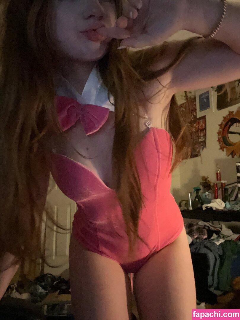 thqttie / demonthottiexxx / thqcc leaked nude photo #0025 from OnlyFans/Patreon