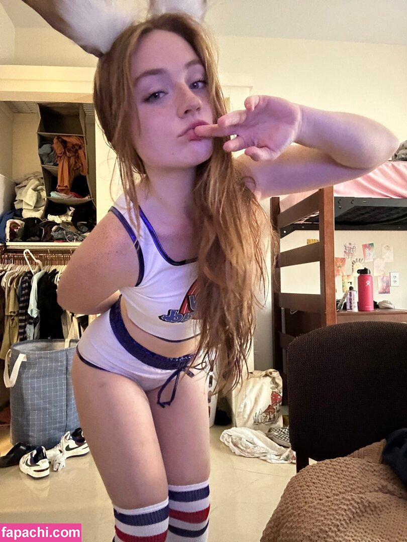 Thqtty / Thqcc / Thqttie / demonthottiexxx leaked nude photo #0071 from OnlyFans/Patreon
