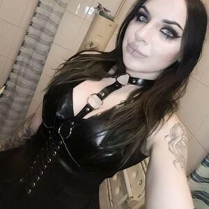 thrashmetaldoll leaked media #0040