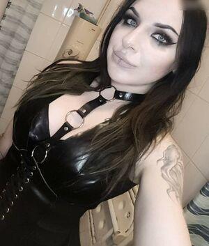 thrashmetaldoll leaked media #0088