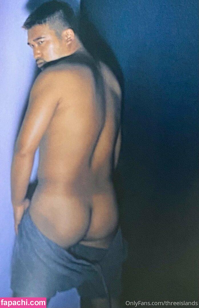 threeislands / threeislandslifestyle leaked nude photo #0042 from OnlyFans/Patreon