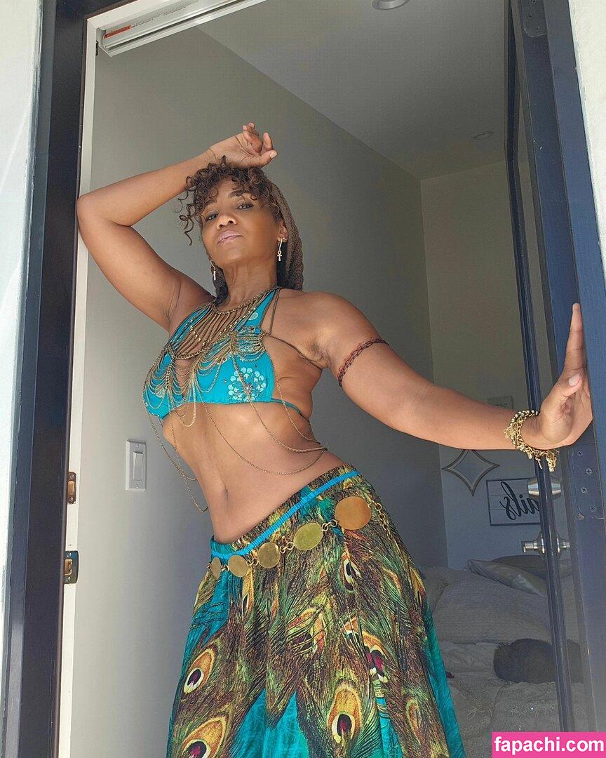 Tiara Harris / Tiara Kristine / Tiara_Kristine / tiarakristine / tkristine leaked nude photo #0086 from OnlyFans/Patreon