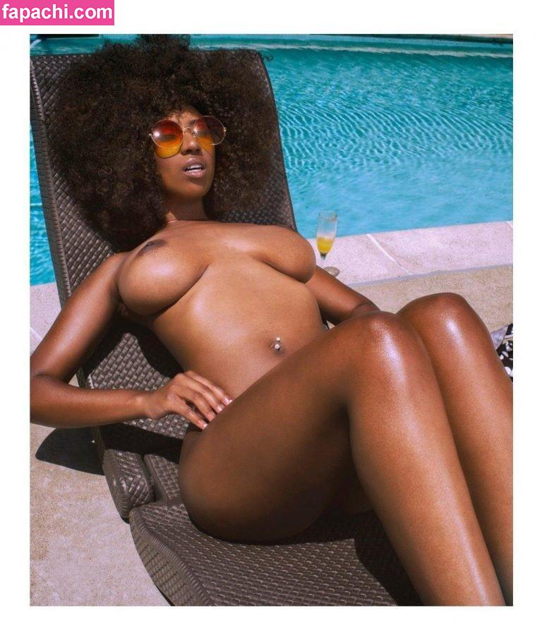 Tiasha Lorrin / tiashalorrin leaked nude photo #0005 from OnlyFans/Patreon