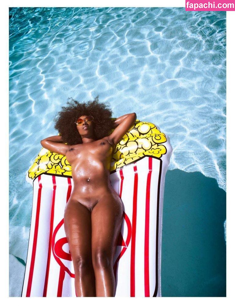 Tiasha Lorrin / tiashalorrin leaked nude photo #0008 from OnlyFans/Patreon