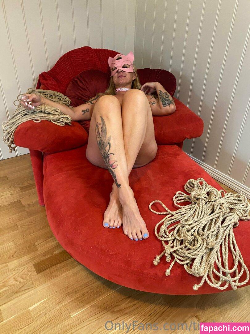 tiednpied leaked nude photo #0083 from OnlyFans/Patreon
