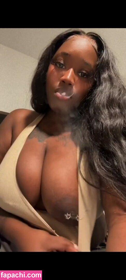 tierra2000 / tierrabrice leaked nude photo #0012 from OnlyFans/Patreon