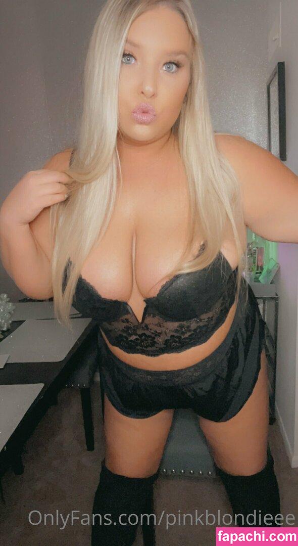 tierratheblonde leaked nude photo #0054 from OnlyFans/Patreon