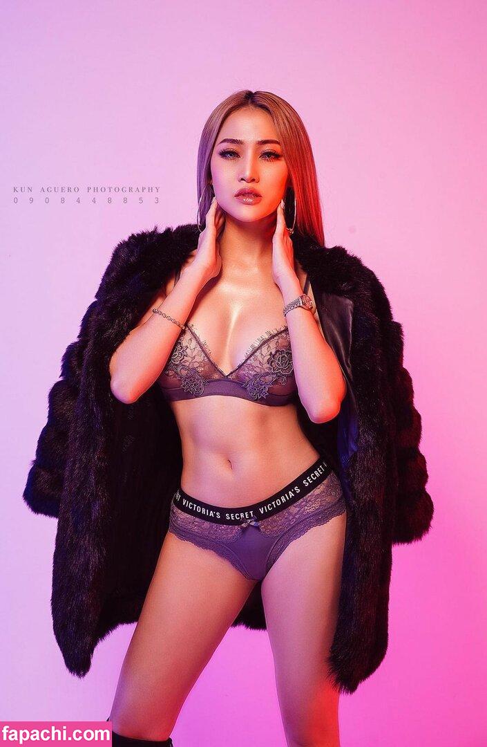 Tiffany Ngoc Ha / Tiffany_Ngoc_Ha / tiffany_ngocha / tiffanyngocha leaked nude photo #0001 from OnlyFans/Patreon