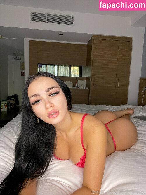 Tiffany Rose / tiffanyrosee / tiffanyrosse leaked nude photo #0010 from OnlyFans/Patreon