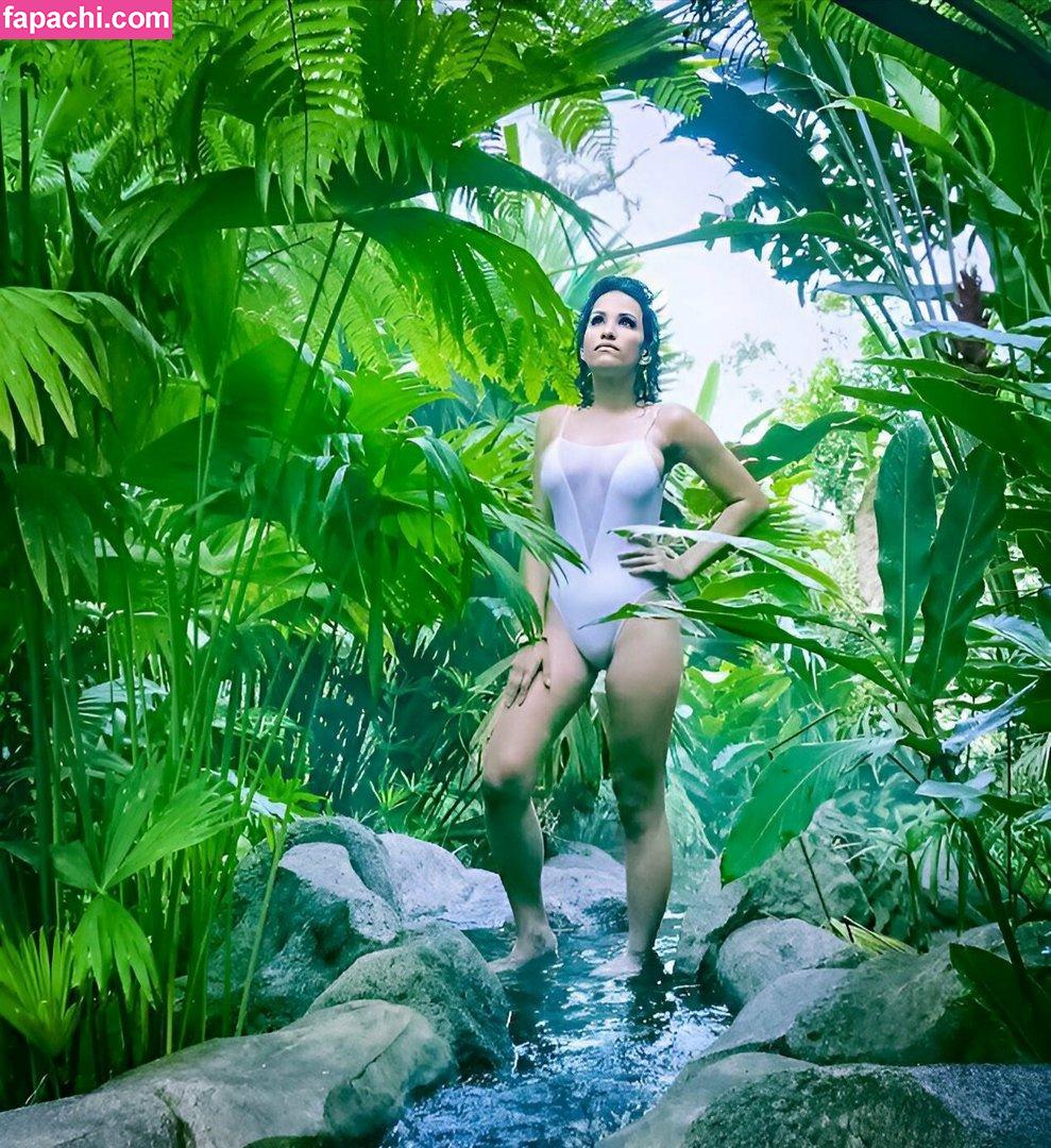 Tiffany Smith / drinkmymocha / tiffany_smith leaked nude photo #0027 from OnlyFans/Patreon