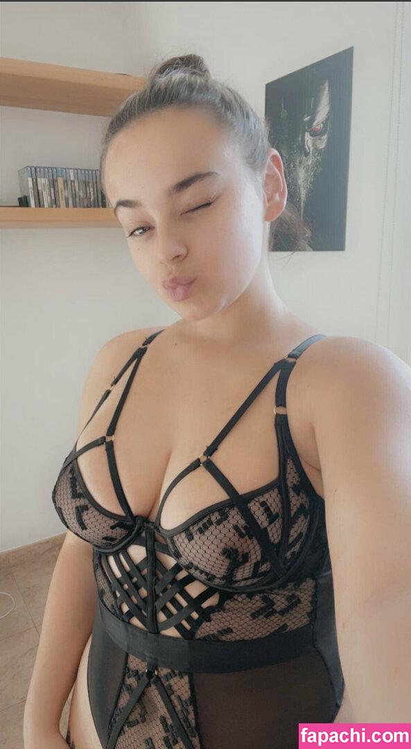 tiffanybabe02 leaked nude photo #0695 from OnlyFans/Patreon