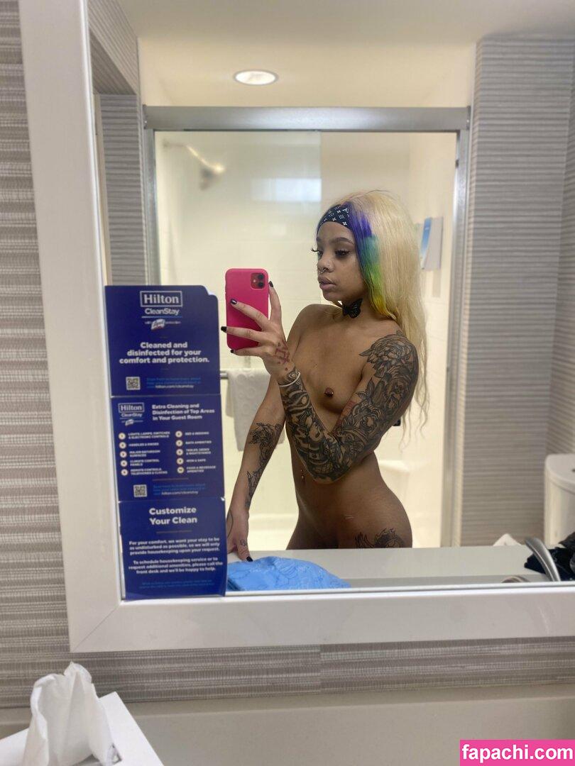 tiffanylannette leaked nude photo #0013 from OnlyFans/Patreon