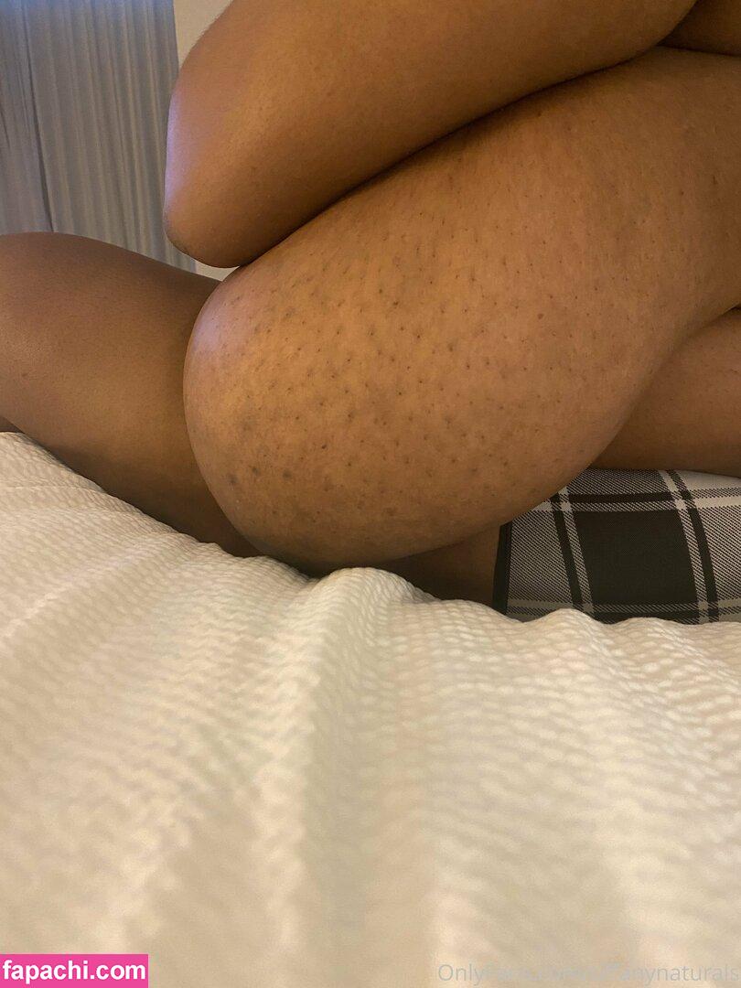 tiffanynaturals leaked nude photo #0030 from OnlyFans/Patreon