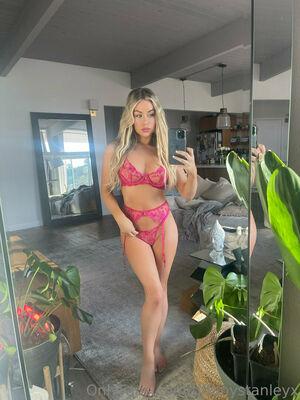 tiffanystanleyx leaked media #0040