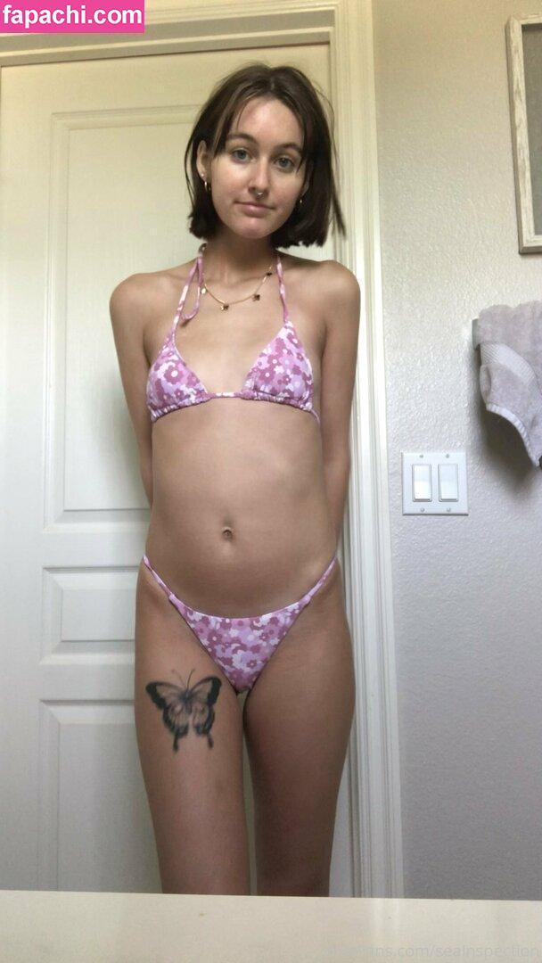 tiffanytee2 / tiffytat2 leaked nude photo #0003 from OnlyFans/Patreon