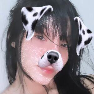 Tiffanywzx avatar