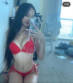 tiffanyxhoang leaked media #0003