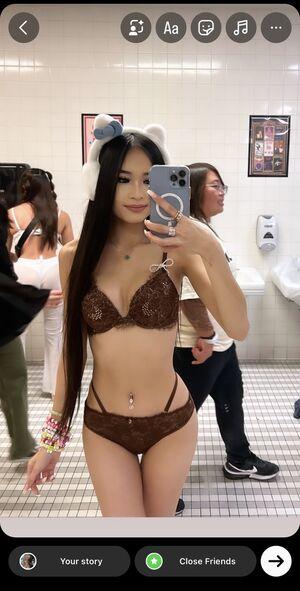 tiffanyxhoang leaked media #0031