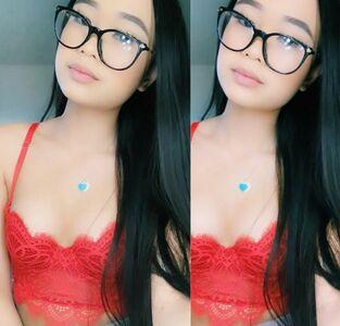 tiffanyxhoang leaked media #0033