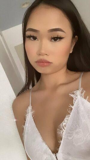 tiffanyxhoang leaked media #0039