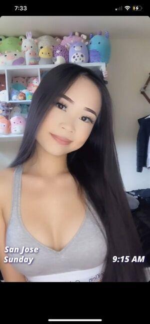 tiffanyxhoang leaked media #0040