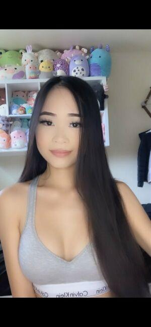 tiffanyxhoang leaked media #0041