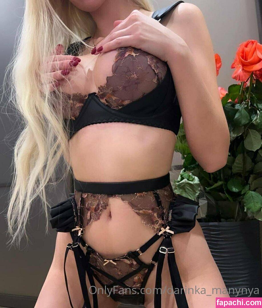 tiffanyyyyyy0000 / tipaanyyy leaked nude photo #0002 from OnlyFans/Patreon