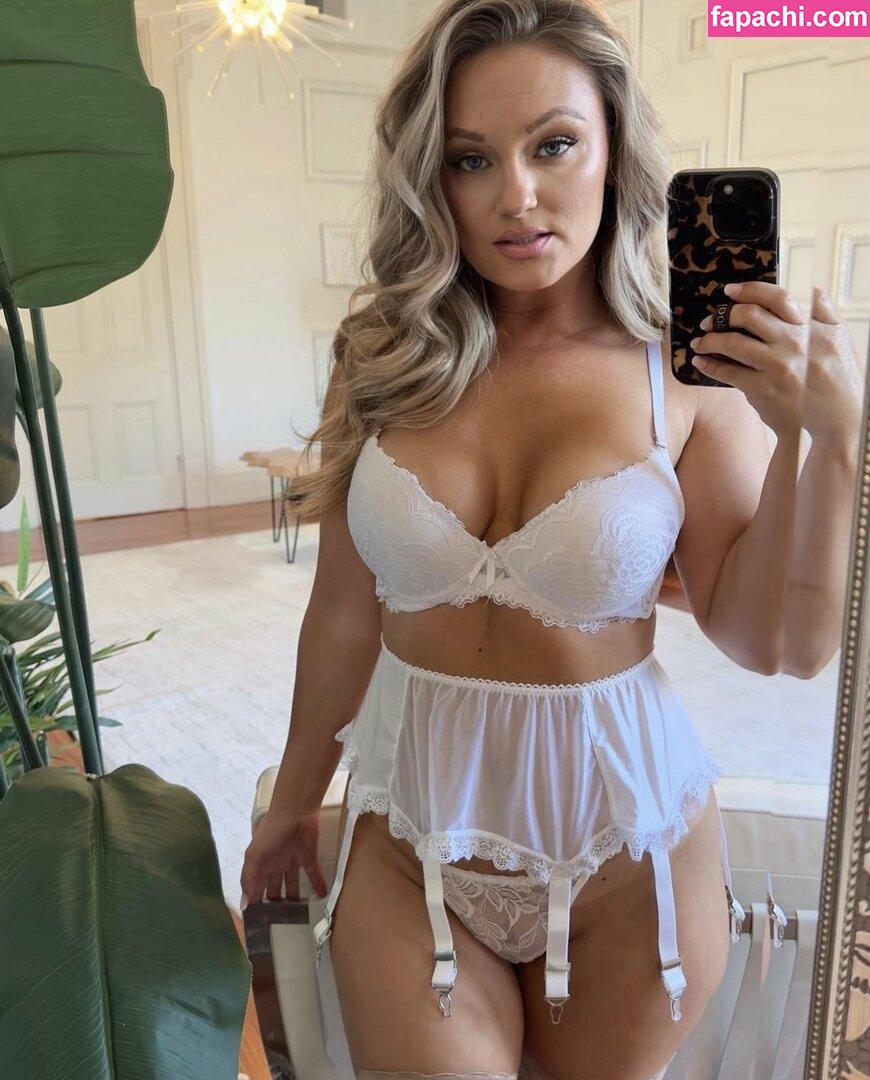tifnelynn / tifnelynntwo leaked nude photo #0201 from OnlyFans/Patreon