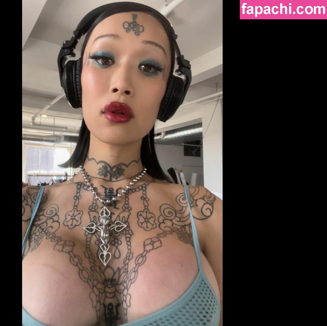 tightcorsetloosemorals / corset leaked nude photo #0010 from OnlyFans/Patreon
