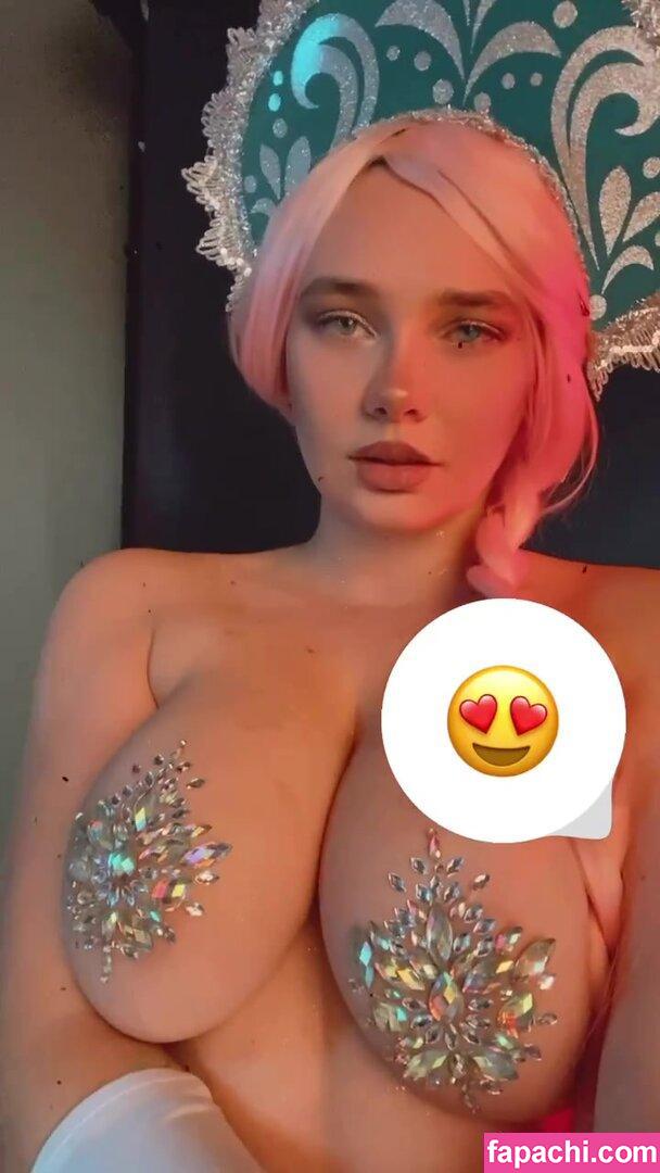 Tihomirova Natali / tihomirovanatali_ / tihomirovanatalia leaked nude photo #0201 from OnlyFans/Patreon