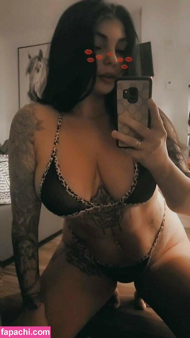 tiiffany / exotic__godess / golden_starz1 / viptiffany leaked nude photo #0005 from OnlyFans/Patreon