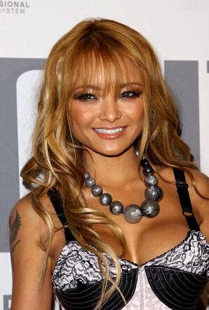 Tila Tequila leaked media #0312