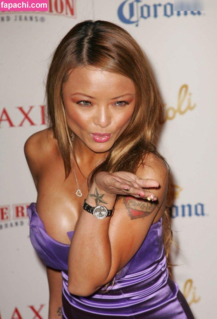 Tila Tequila / misstilaomg / tila_tequilla / tilaofficial leaked nude photo #0315 from OnlyFans/Patreon